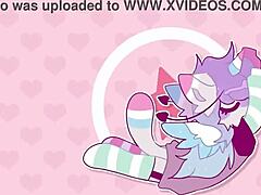 Relentless Anime Meme Compilation in Short Cut