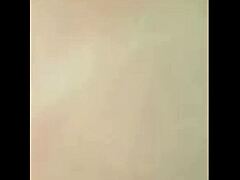 mature women’s bold natural beauty