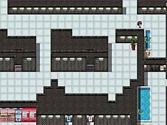 my hentai rpg sparks sensual quest