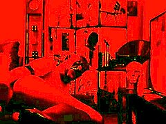 Jake’s Hidden Bedroom Moment