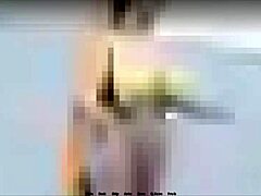 Bold Anime Sex Dreams Tonight