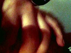 stepdaughter’s brutal mouth fuck