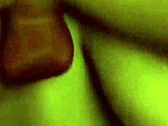 friend’s whisper builds intimacy