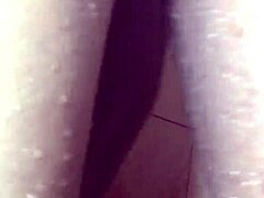 Teacher Shows Unmatched Fuck Skills