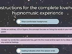Hentai Collection Sparks Unmatched Thrills