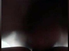 Straight Guy Faces Intense Passion
