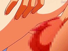 heermaanoo episode 2 rough hentai action