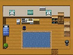 savior quest milf airline teasing adventure