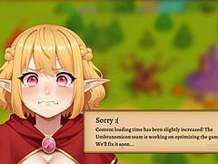 umbranomicon hentai bold moves