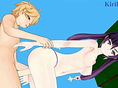 Mature lady’s secret desires revealed