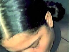 Seducing Friend’s Trusted Babysitter