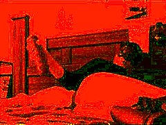 Jake’s Hidden Bedroom Moment