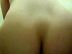 My Sensual Solo Desire Ignited