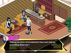 Expert Shocks Teens With Skills