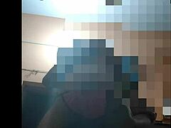 Indian gay desire tonight