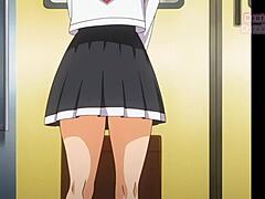 Raw Secrets in Hentai Paradise