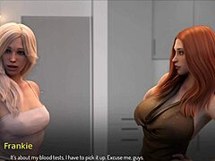 Bound Gaming Night Thrill