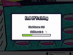 Expert Shocks Teens With Skills