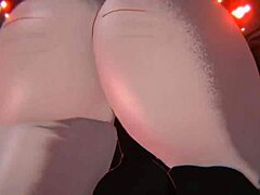 Wanna dive into 3D curves’ bliss?