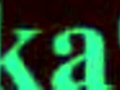 Kurosaki and Hasumi’s Hard Hentai