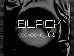 Anime Ebony’s Bold Raw Secret?
