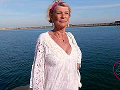 Eva Cougar’s Sensual European Secrets