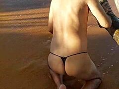 lady silva’s hot curves
