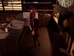 ever tried hentai blowjob with curvy babe?
