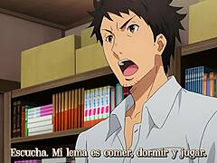 Hentai Gate Jieitai Fierce Battle Unleashed