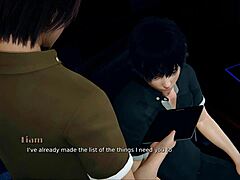 my real desire unfolds in hentai game 135