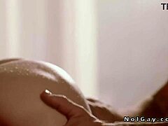 Gay Men Explore Intimate Bonds Tonight