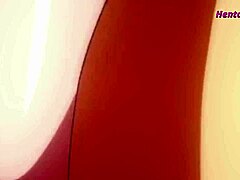 Japanese Anime Bold Escapades