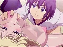 HENTAI FANTASIES UNVEILED TONIGHT