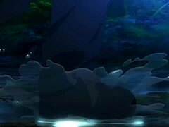 Hentai Gate Jieitai Fierce Battle Unleashed