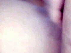 heart races seducing forbidden flame