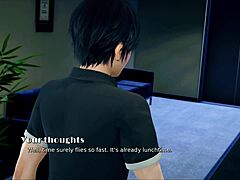my real desire unfolds in hentai game 135