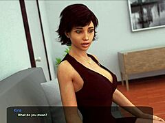 Twin MILFs Seduce in Hotel