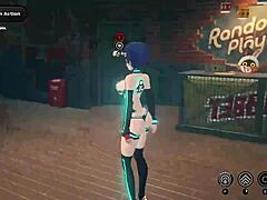 Dive Into Zenless Zone Zero Heat
