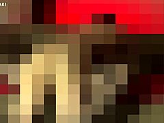 Old Ex Unveils Bold Femdom Mystery