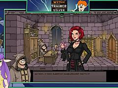 Explore Monster Girls In Enchanted Realms Now