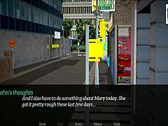 Dive into bold 3D erotic worlds
