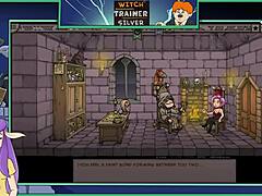 Explore Monster Girls In Enchanted Realms Now