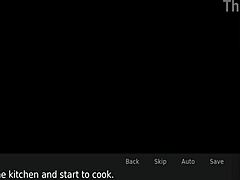 Academy 15’s Raw Gripping Fuck