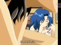 will Immoral Sisters 02 hook you?