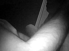 Sauna Getaway to Raw Ecstasy