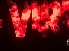deep virus mysteries with bold secrets