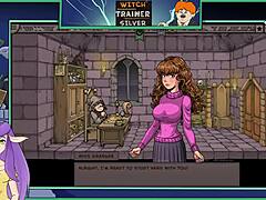 Explore Monster Girls In Enchanted Realms Now