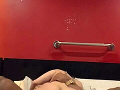 What’s Up with Deputy’s Daughter Cheating in Motel?