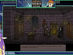 Explore Monster Girls In Enchanted Realms Now
