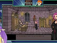 Explore Monster Girls In Enchanted Realms Now